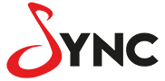 syncmusic.it