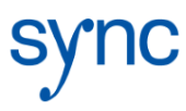 syncmusic.it